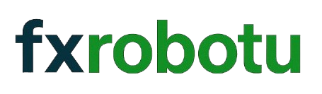 FxRobotu